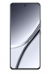 Realme GT5 Spare Parts & Accessories by Maxbhi.com