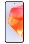 Samsung Galaxy C55 5G Spare Parts & Accessories by Maxbhi.com