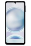 Sharp Aquos Sense8 Spare Parts & Accessories by Maxbhi.com