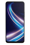 Sharp Aquos V7 Plus Spare Parts & Accessories by Maxbhi.com