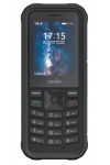 Sonim XP100 Spare Parts & Accessories by Maxbhi.com