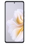 Tecno Camon 20 Pro 4G Spare Parts & Accessories by Maxbhi.com