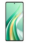 Tecno Camon 30 Spare Parts & Accessories by Maxbhi.com