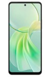 Vivo Y100T Spare Parts & Accessories by Maxbhi.com