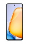 Vivo Y38 5G Spare Parts & Accessories by Maxbhi.com