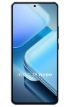 Vivo iQOO Z9 Turbo Spare Parts & Accessories by Maxbhi.com