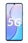 Wiko Hi Enjoy 60s Spare Parts & Accessories by Maxbhi.com
