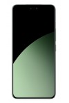 Xiaomi Civi 4 Pro Spare Parts & Accessories by Maxbhi.com