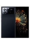 Xiaomi Mix Fold 3 Spare Parts & Accessories by Maxbhi.com