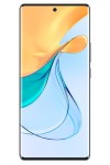 ZTE Blade V50 5G Spare Parts & Accessories by Maxbhi.com