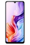 ZTE Blade V70 Max Spare Parts & Accessories by Maxbhi.com
