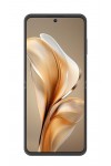 ZTE Nubia Flip Spare Parts & Accessories by Maxbhi.com