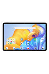 Blackview Oscal Elite 1 Spare Parts & Accessories by Maxbhi.com