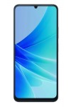 Blackview Oscal Modern 8 Spare Parts & Accessories by Maxbhi.com