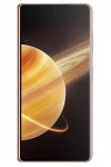 Honor Magic V3 Spare Parts & Accessories by Maxbhi.com