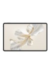 Honor Pad 9 Pro Spare Parts & Accessories by Maxbhi.com