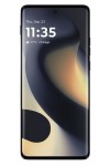 Motorola Edge 2024 Spare Parts & Accessories by Maxbhi.com