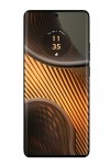 Motorola Moto X50 Ultra Spare Parts & Accessories by Maxbhi.com