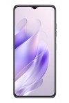 Oukitel C37 Spare Parts & Accessories by Maxbhi.com