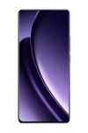 Realme GT Neo 6 Spare Parts & Accessories by Maxbhi.com