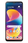 TCL 50 LE Spare Parts & Accessories by Maxbhi.com