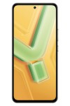 Vivo Y100 4G Spare Parts & Accessories by Maxbhi.com