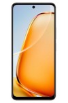 Vivo Y28 4G Spare Parts & Accessories by Maxbhi.com