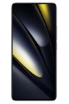 Xiaomi Poco F6 Pro Spare Parts & Accessories by Maxbhi.com