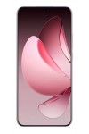 Oppo Reno13 Pro 5G Spare Parts & Accessories by Maxbhi.com