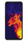 Ulefone Armor 25T Spare Parts & Accessories by Maxbhi.com