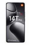 Xiaomi 14T Pro Spare Parts & Accessories by Maxbhi.com