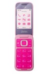 HMD Barbie Spare Parts & Accessories by Maxbhi.com