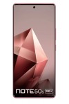 Infinix Note 50s 5G Plus Spare Parts & Accessories by Maxbhi.com