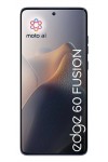 Motorola Edge 60 Fusion Spare Parts & Accessories by Maxbhi.com