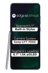 Motorola Edge 60 Stylus Spare Parts & Accessories by Maxbhi.com