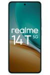 Realme 14T 5G Spare Parts & Accessories by Maxbhi.com