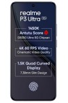 Realme P3 Ultra 5G Spare Parts & Accessories by Maxbhi.com