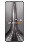Vivo T4 5G Spare Parts & Accessories by Maxbhi.com