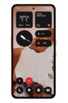 Nothing CMF Phone 2 Pro Spare Parts & Accessories by Maxbhi.com
