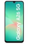 Samsung Galaxy A26 5G Spare Parts & Accessories by Maxbhi.com