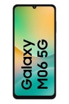 Samsung Galaxy M06 5G Spare Parts & Accessories by Maxbhi.com