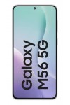 Samsung Galaxy M56 5G Spare Parts & Accessories by Maxbhi.com