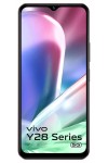 Vivo Y28e 5G Spare Parts & Accessories by Maxbhi.com