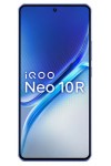 Vivo iQOO Neo 10R 5G Spare Parts & Accessories by Maxbhi.com