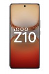 Vivo iQOO Z10 Spare Parts & Accessories by Maxbhi.com