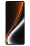 Realme Narzo 80 Pro 5G Spare Parts & Accessories by Maxbhi.com
