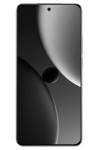 Xiaomi 15 Ultra Spare Parts & Accessories by Maxbhi.com