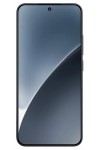 Xiaomi 15 Spare Parts & Accessories by Maxbhi.com