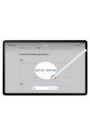 Samsung Galaxy Tab S10 FE 5G Spare Parts & Accessories by Maxbhi.com
