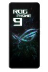 Asus ROG Phone 9 Spare Parts & Accessories by Maxbhi.com